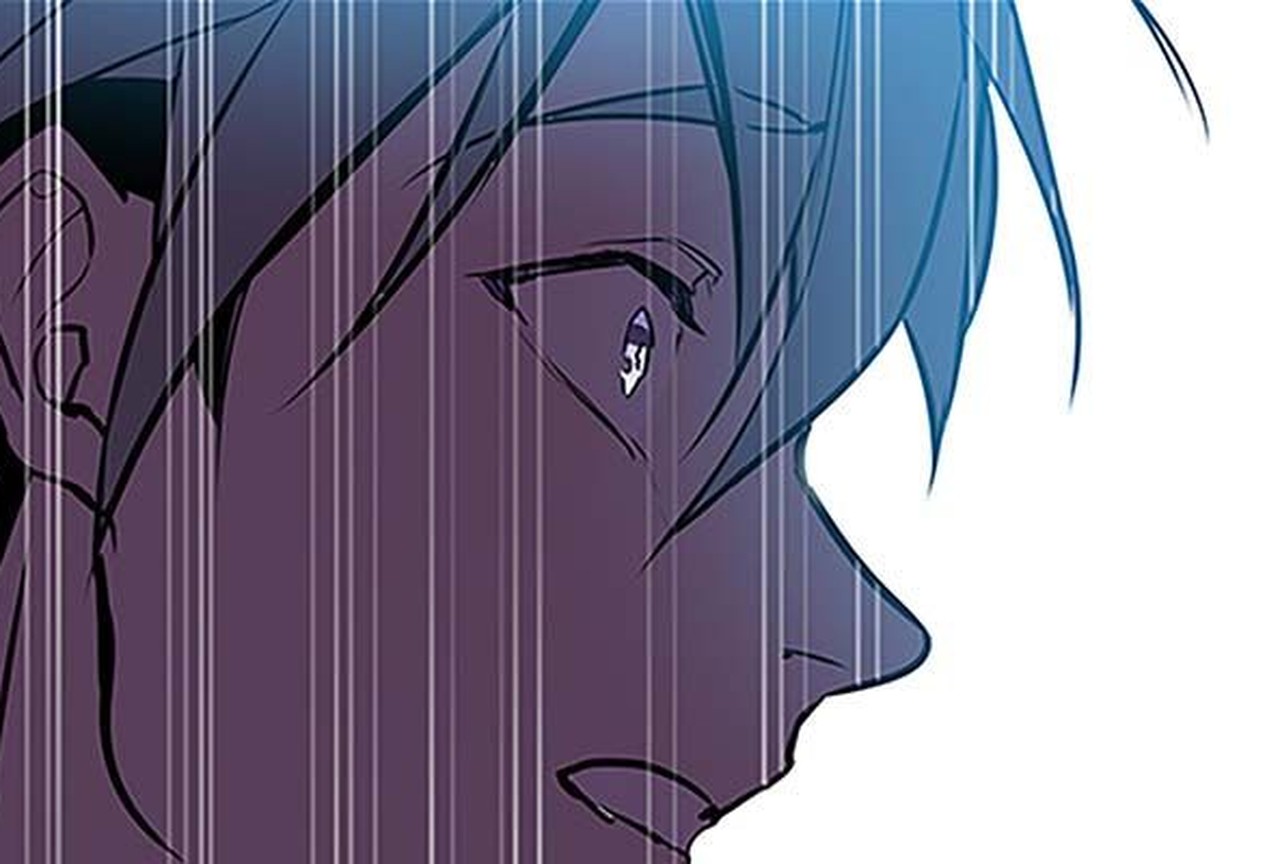 Le Rêve du Papillon - Episode 2 - ONO Webtoon et Manga