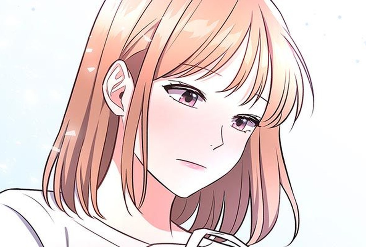 Ma nouvelle vie, fille de millionnaire - Episode 42 - ONO Webtoon et Manga