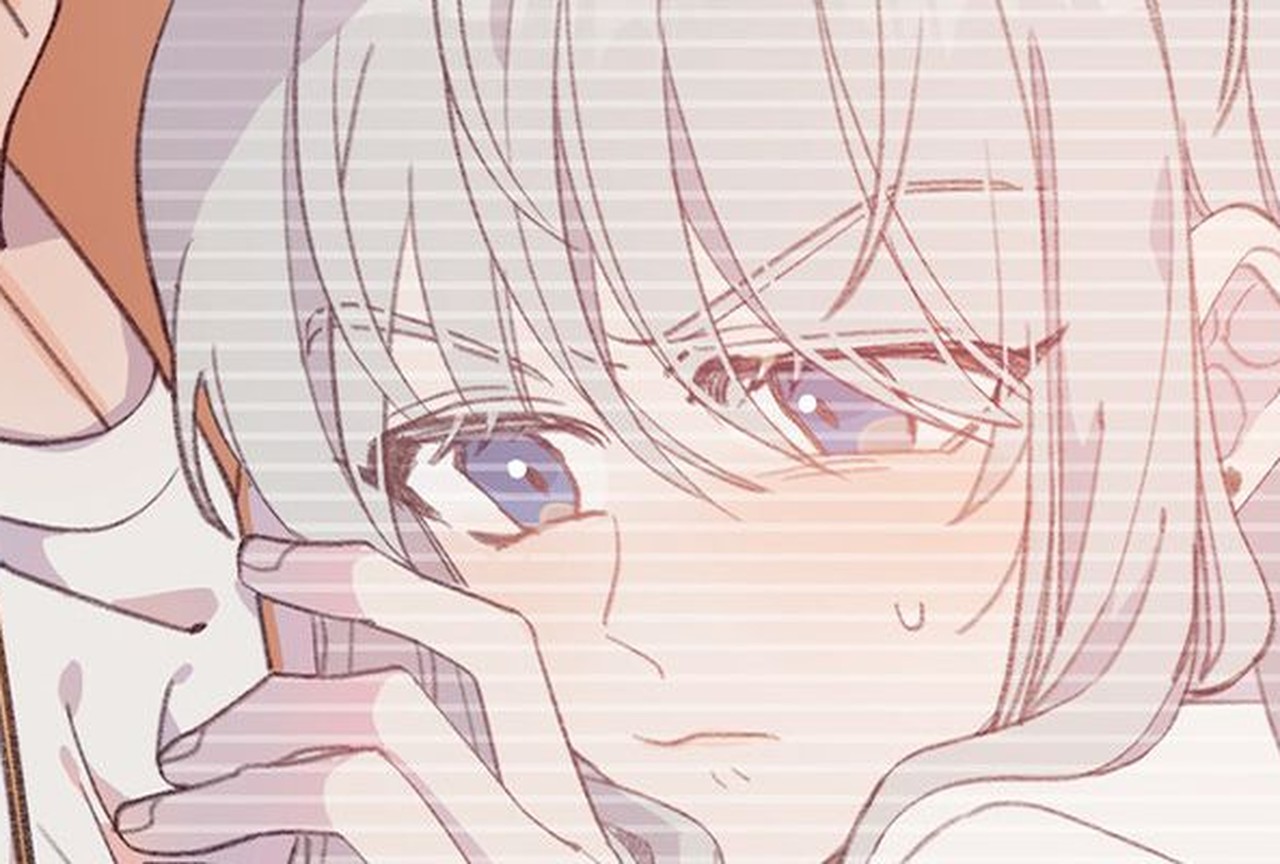 Mushroom Soup - Episode 74 - ONO Webtoon et Manga