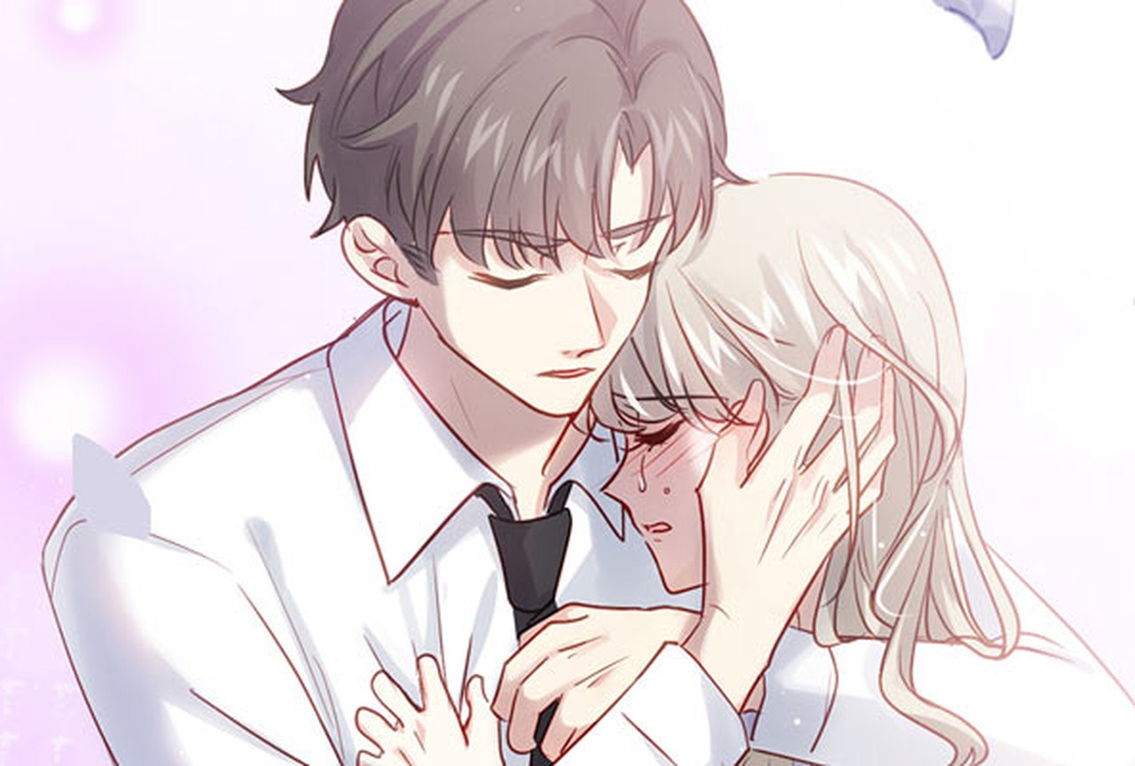 Coeur en alerte - Episode 69 - ONO Webtoon et Manga