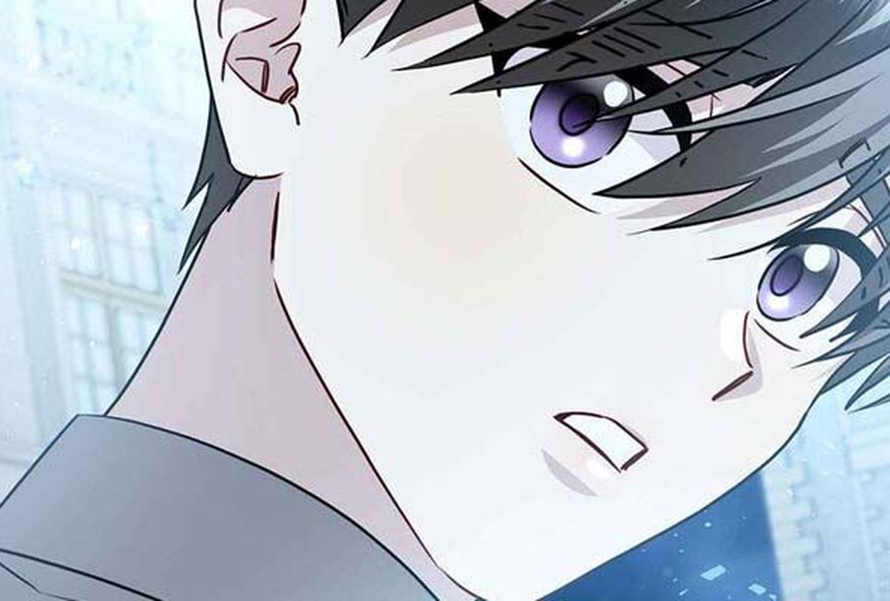 Les Regrets d'une vie - Episode 114 - ONO Webtoon et Manga