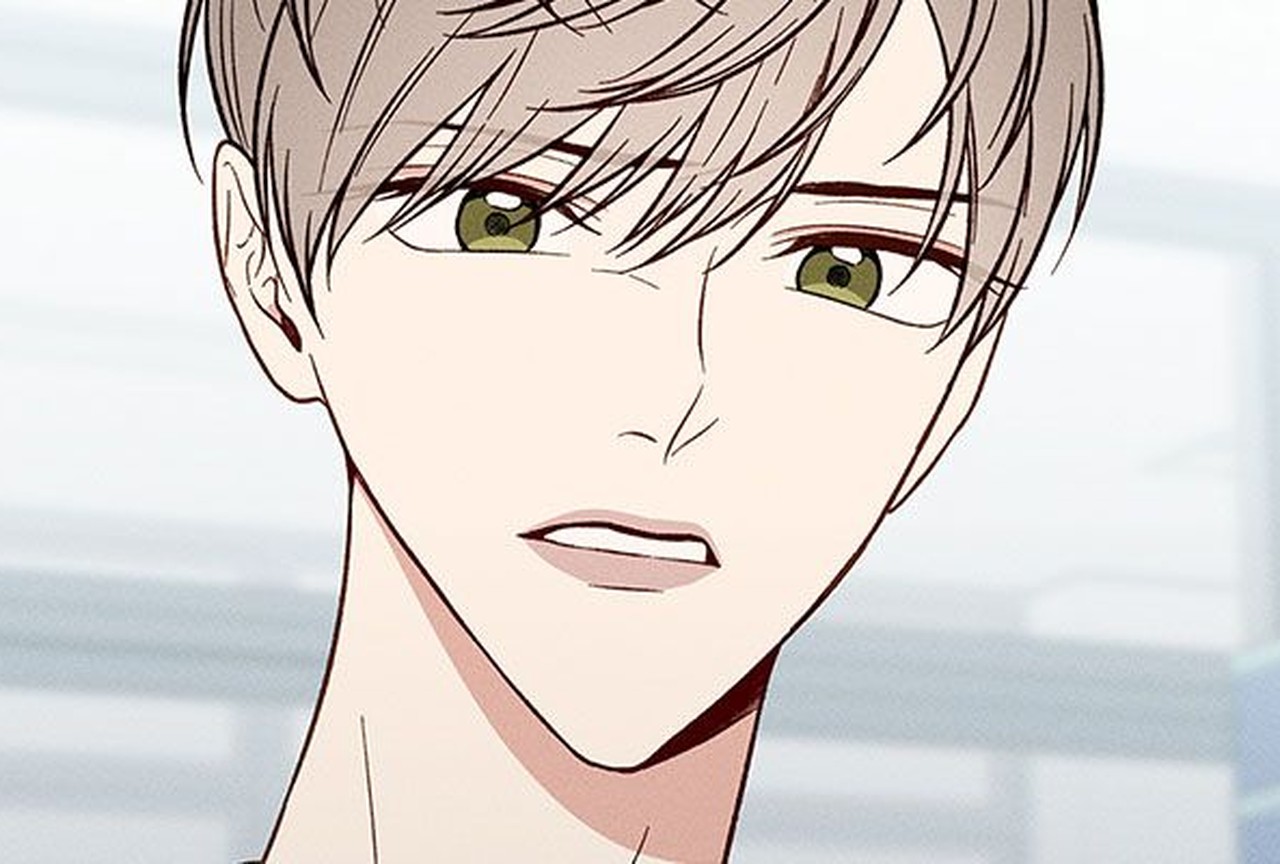 Heart Stain - Episode 24 - ONO Webtoon et Manga