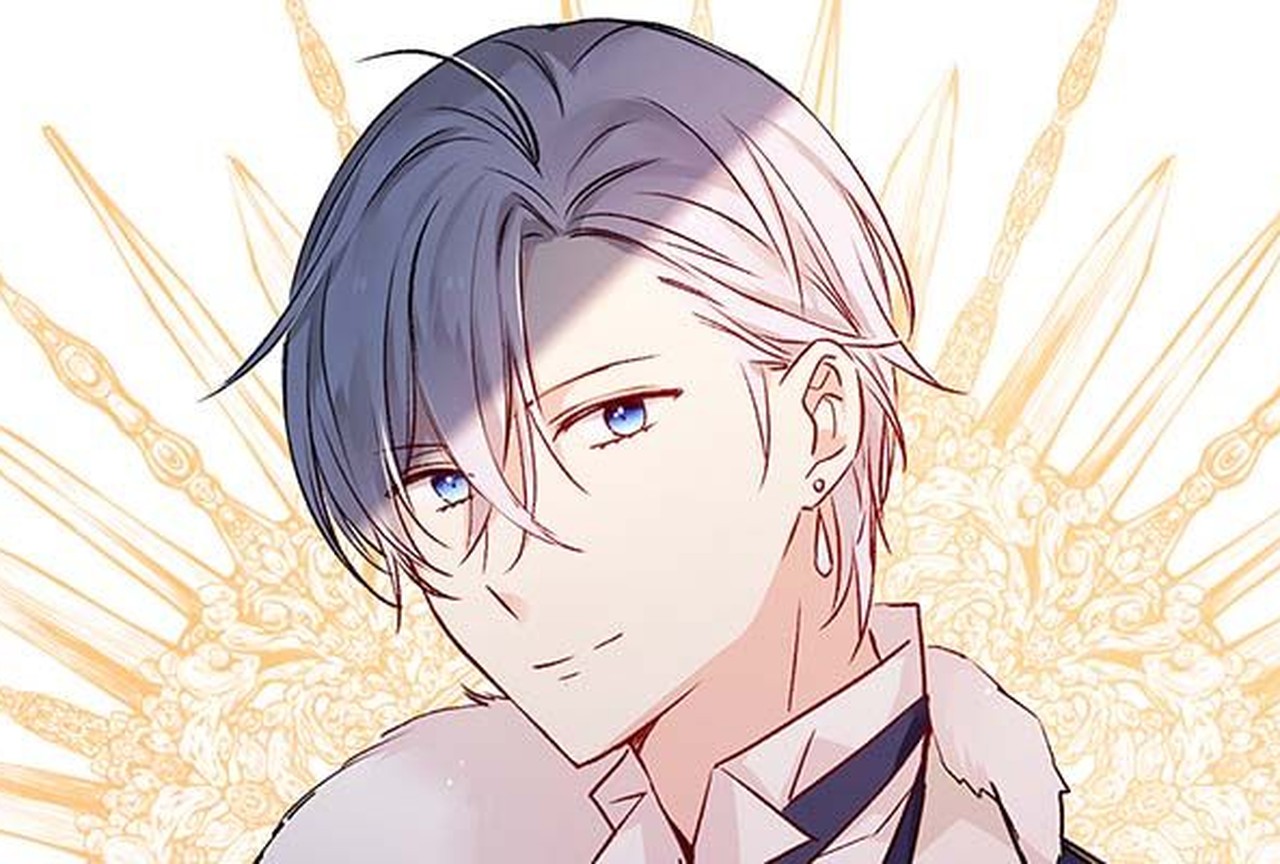 La Fiancée du Chat - Episode 30 - ONO Webtoon et Manga