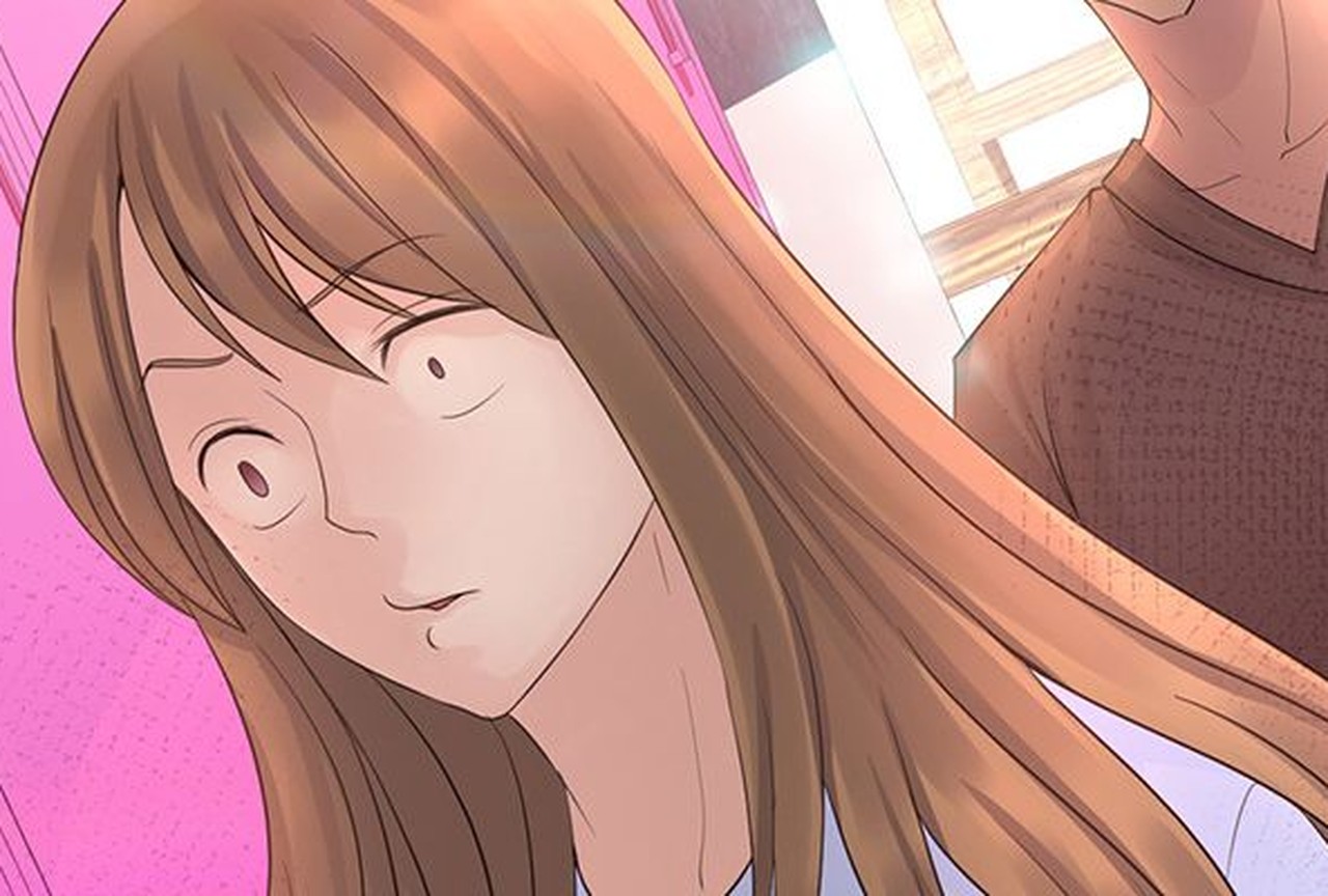 Coeur de pierre - Episode 54 - ONO Webtoon et Manga