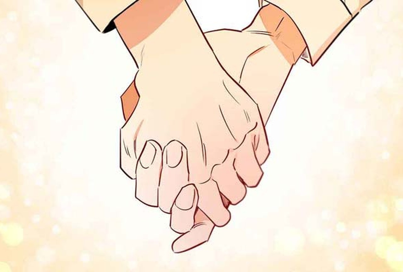 Si tu le souhaites - Episode 65 - ONO Webtoon et Manga