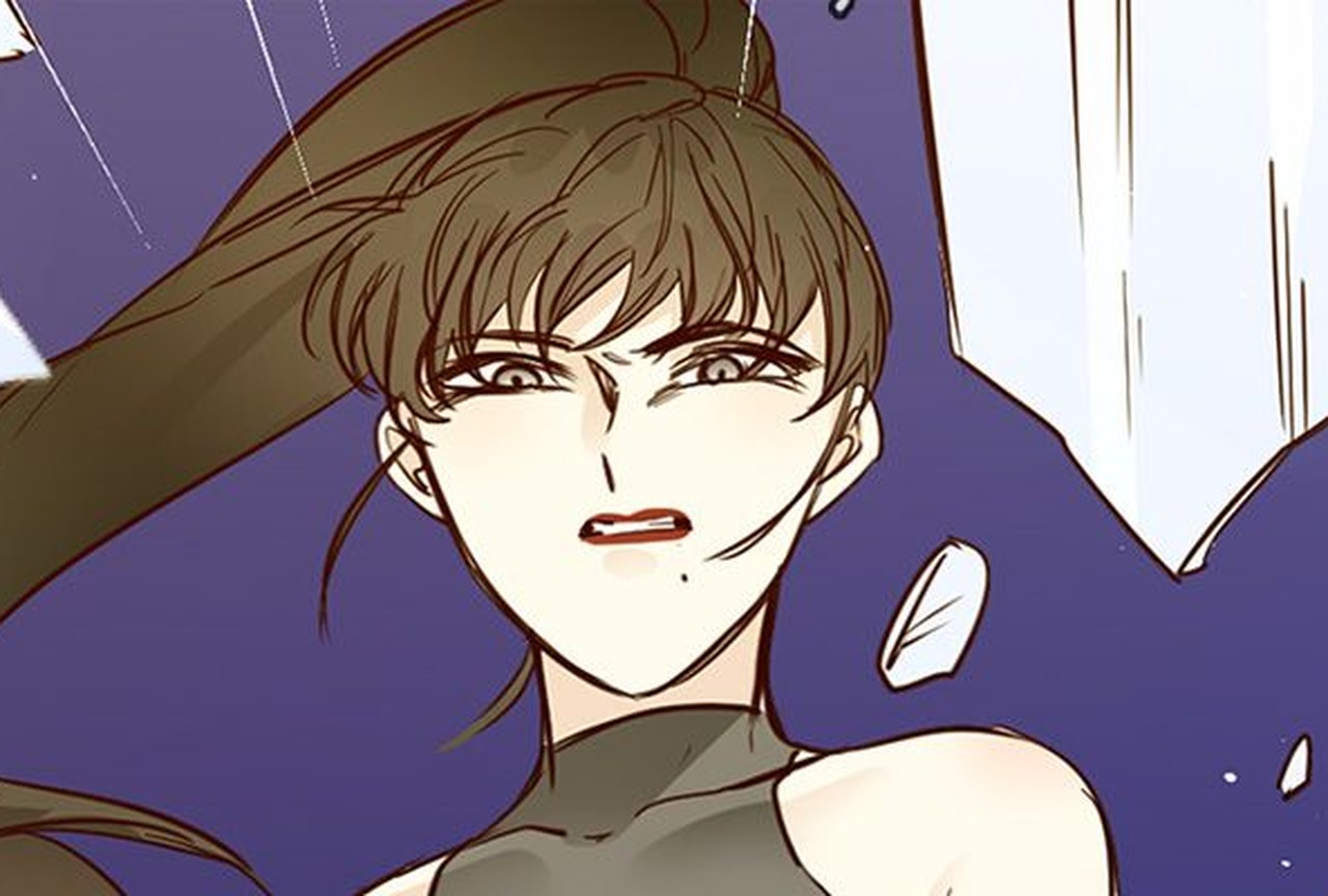 The Broken Star - Episode 47 - ONO Webtoon et Manga