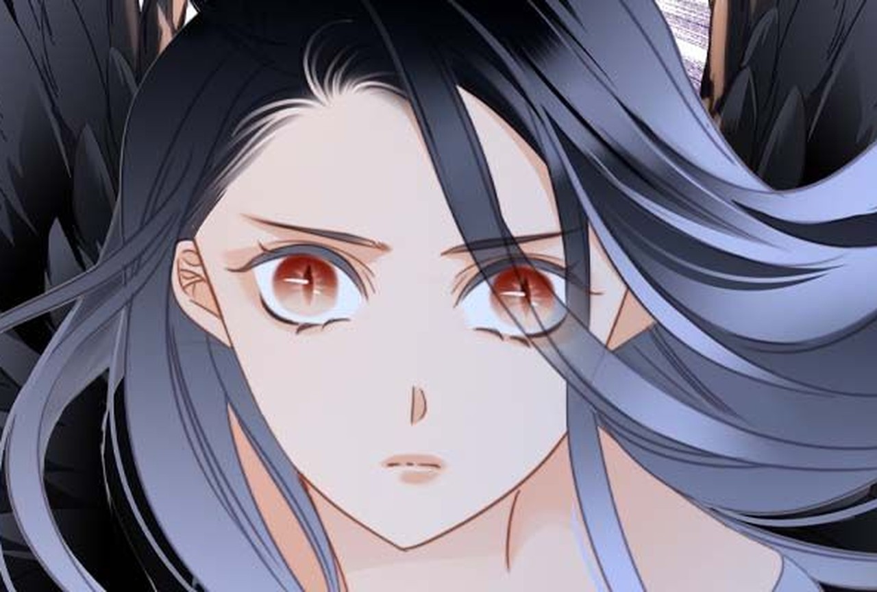 Les héritiers oubliés - Épisode 82 - ONO Webtoon et Manga