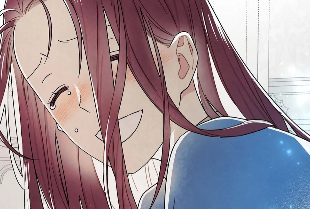 Virginité volée - Episode 96 - ONO Webtoon et Manga