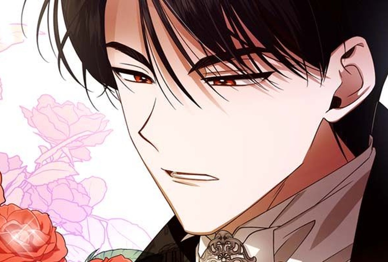 Comment cacher le fils de l'empereur - Épisode 4 - ONO Webtoon et Manga