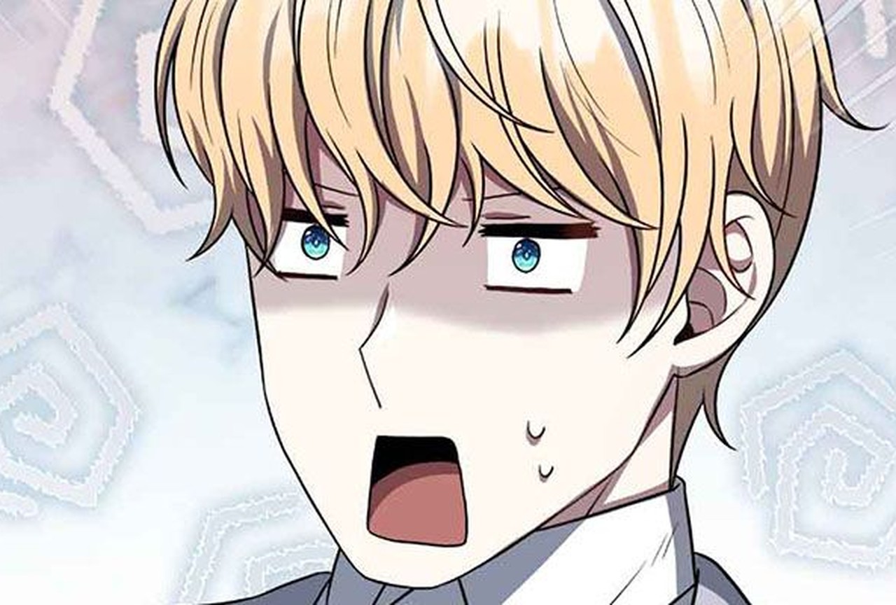 Une romance à ma façon - Episode 75 - ONO Webtoon et Manga