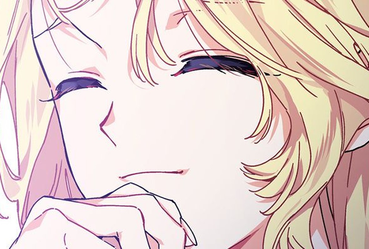 L'Impérieux Destin du Dr Élise - Episode Bonus 13 - ONO Webtoon et Manga
