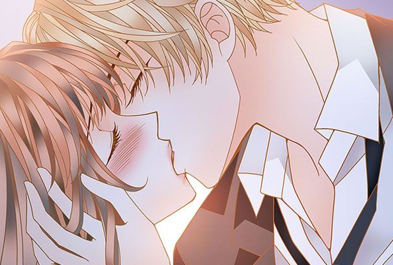 Ce garçon, quel démon ! - Episode 21 - ONO Webtoon et Manga