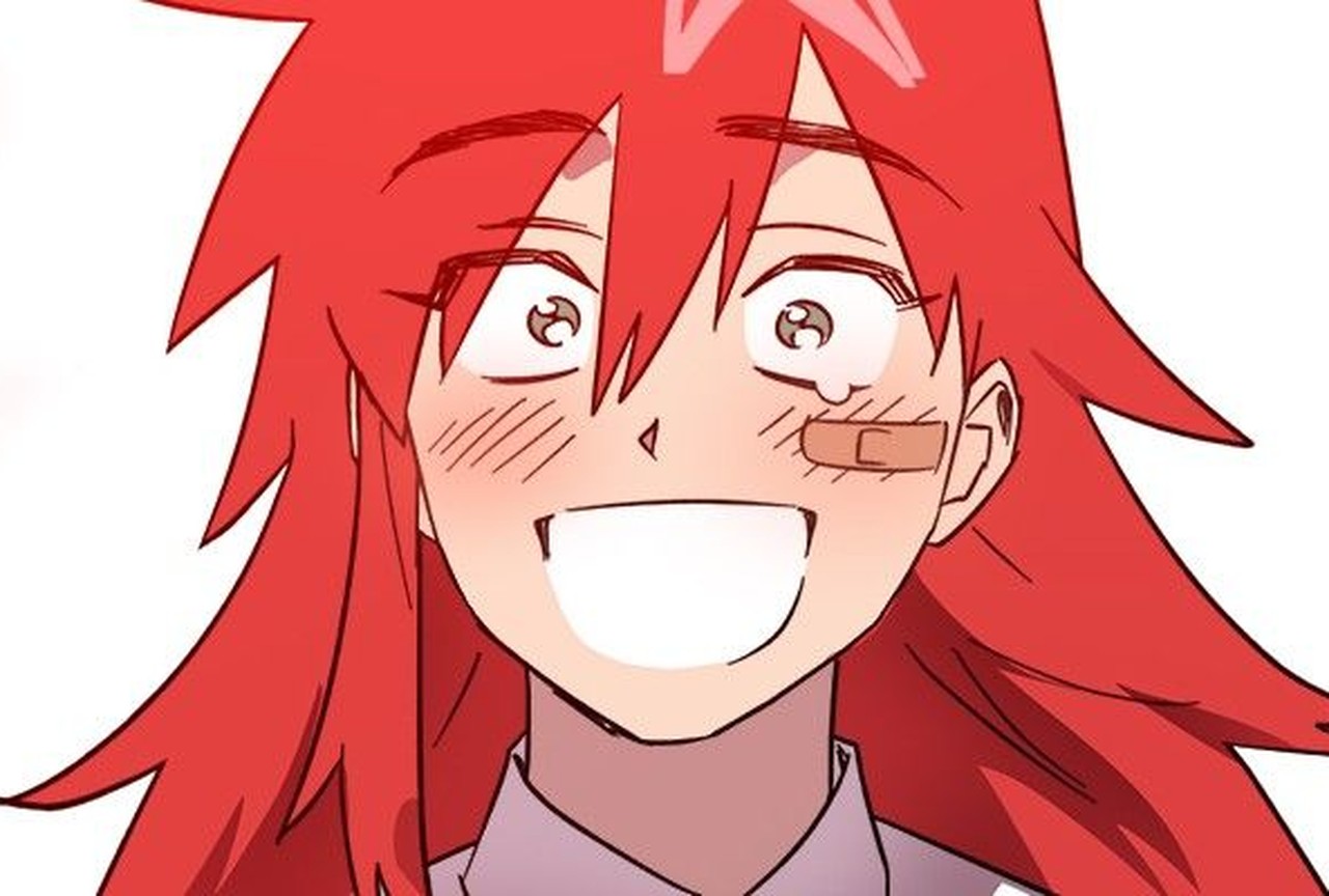 Die for me ! - Episode 10 - ONO Webtoon et Manga