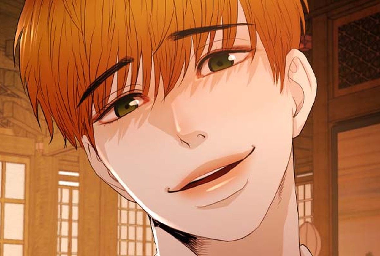 Lovecity Online - Épisode 11 - ONO Webtoon et Manga
