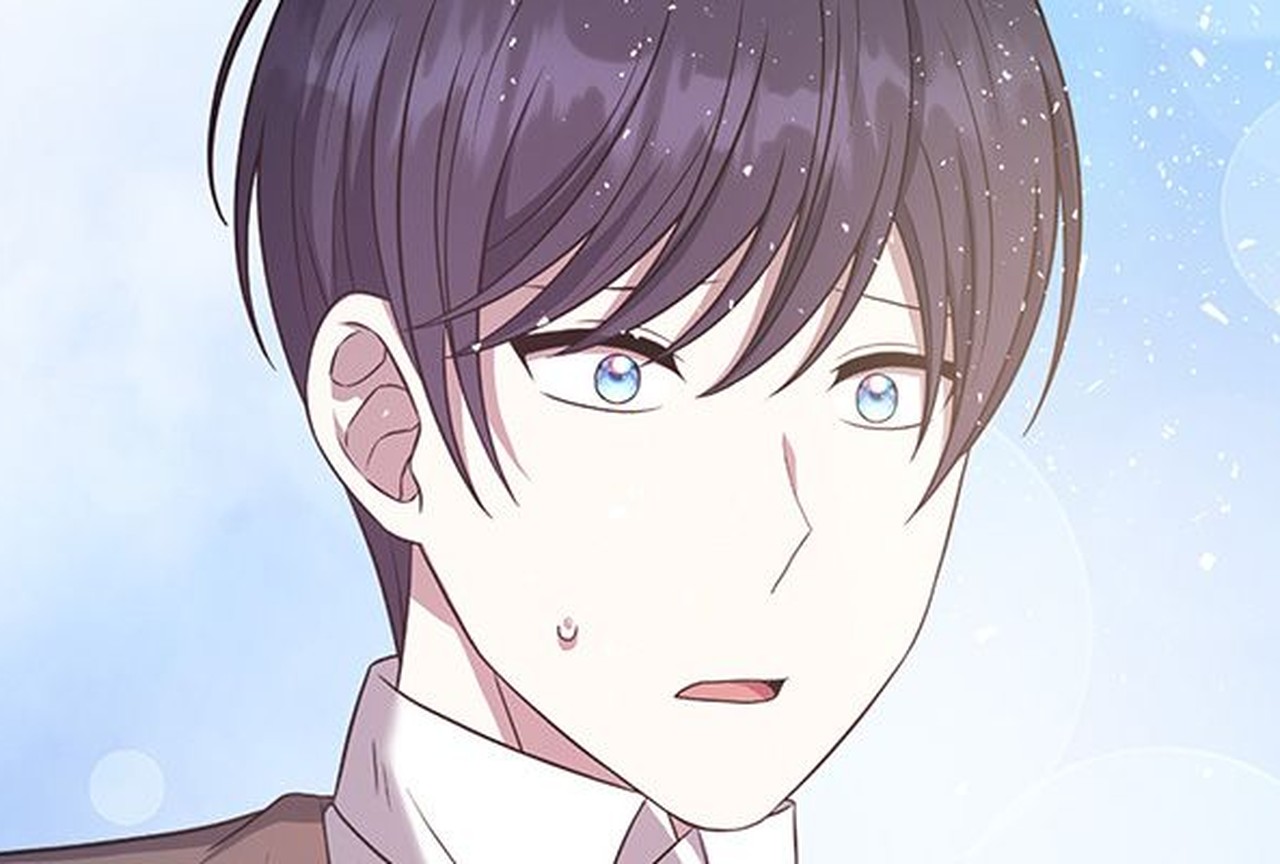 Une romance à ma façon - Episode 100 - ONO Webtoon et Manga