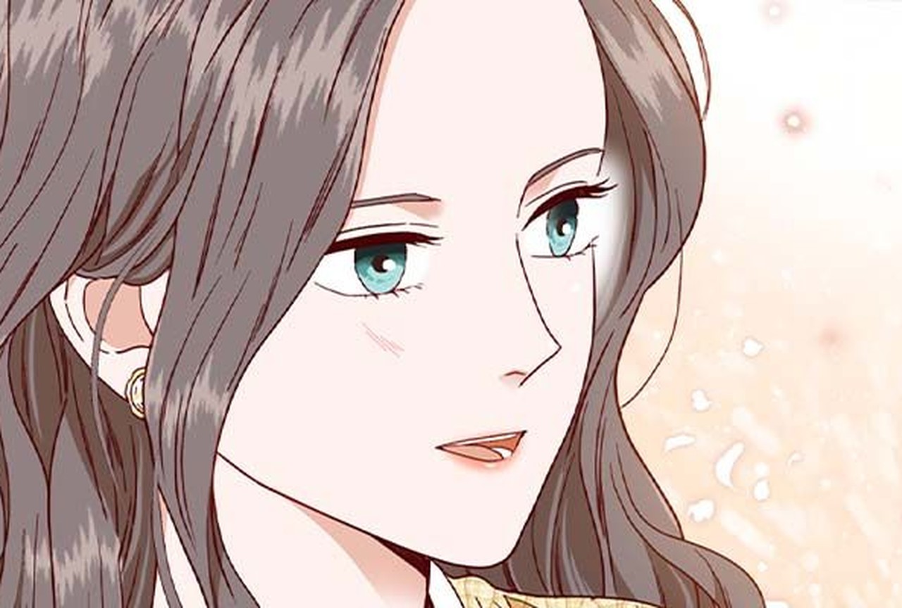 An Hour of romance - Episode 127 - ONO Webtoon et Manga
