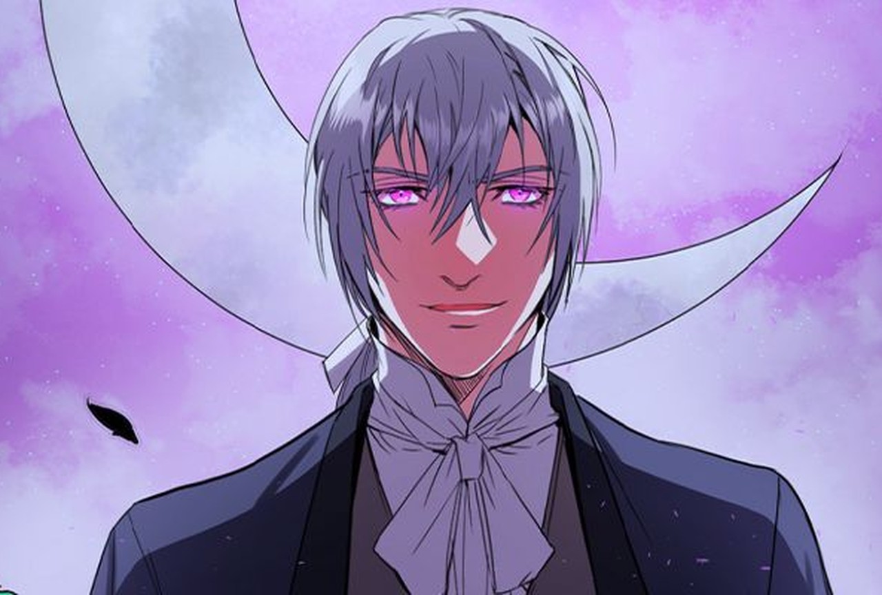 Lindsay & Lindsayan - Episode 74 - ONO Webtoon et Manga