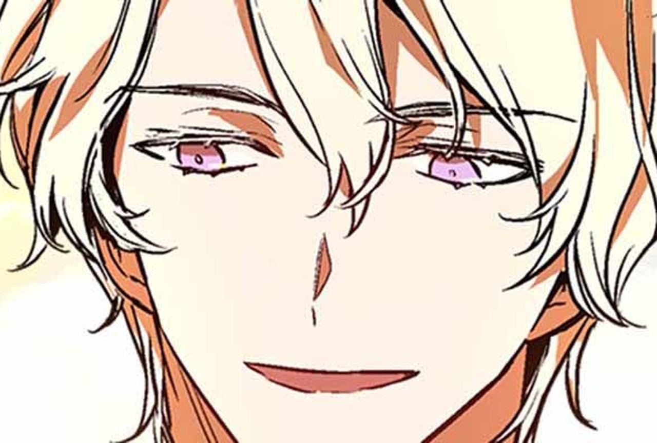 Comment j'ai survécu au manoir Wynknight - Episode 48 - ONO Webtoon et Manga