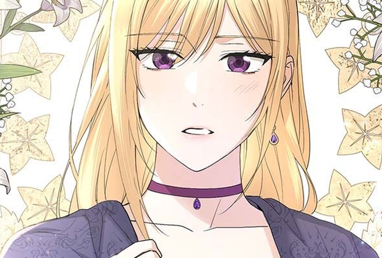 Ne pas vous aimer - Episode 40 - ONO Webtoon et Manga