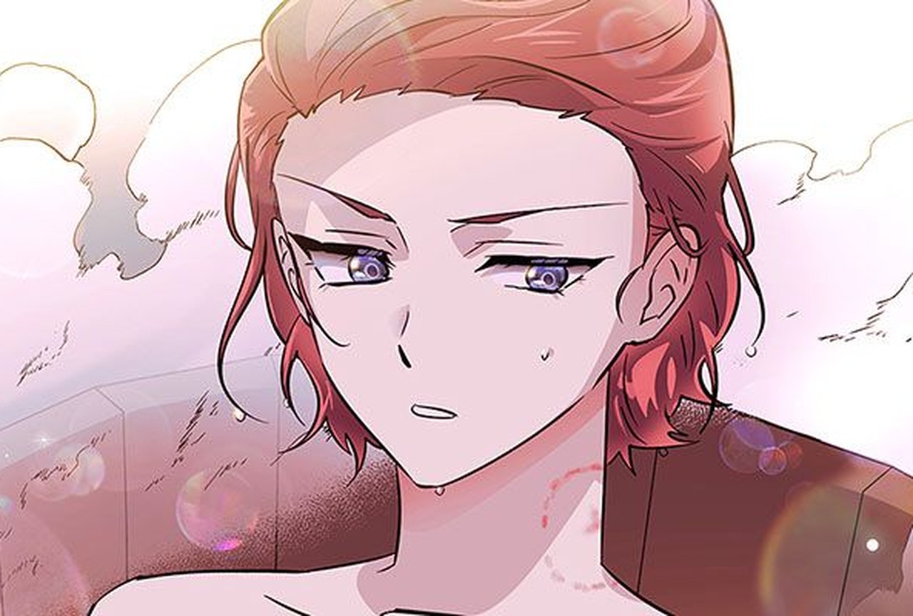 Le Chant de la Lune - Episode 79 - ONO Webtoon et Manga