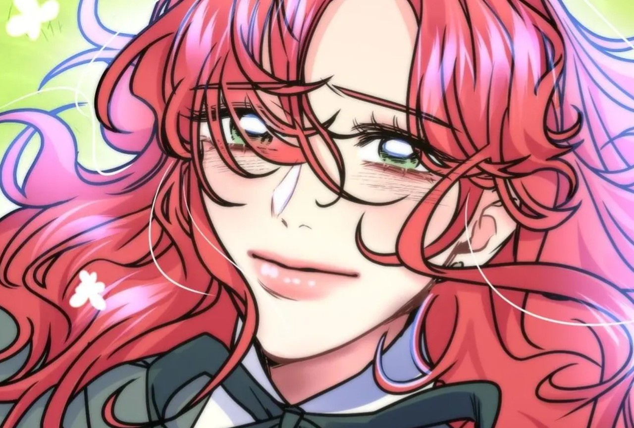 Sous l'emprise du Tyran - Episode 79 - ONO Webtoon et Manga
