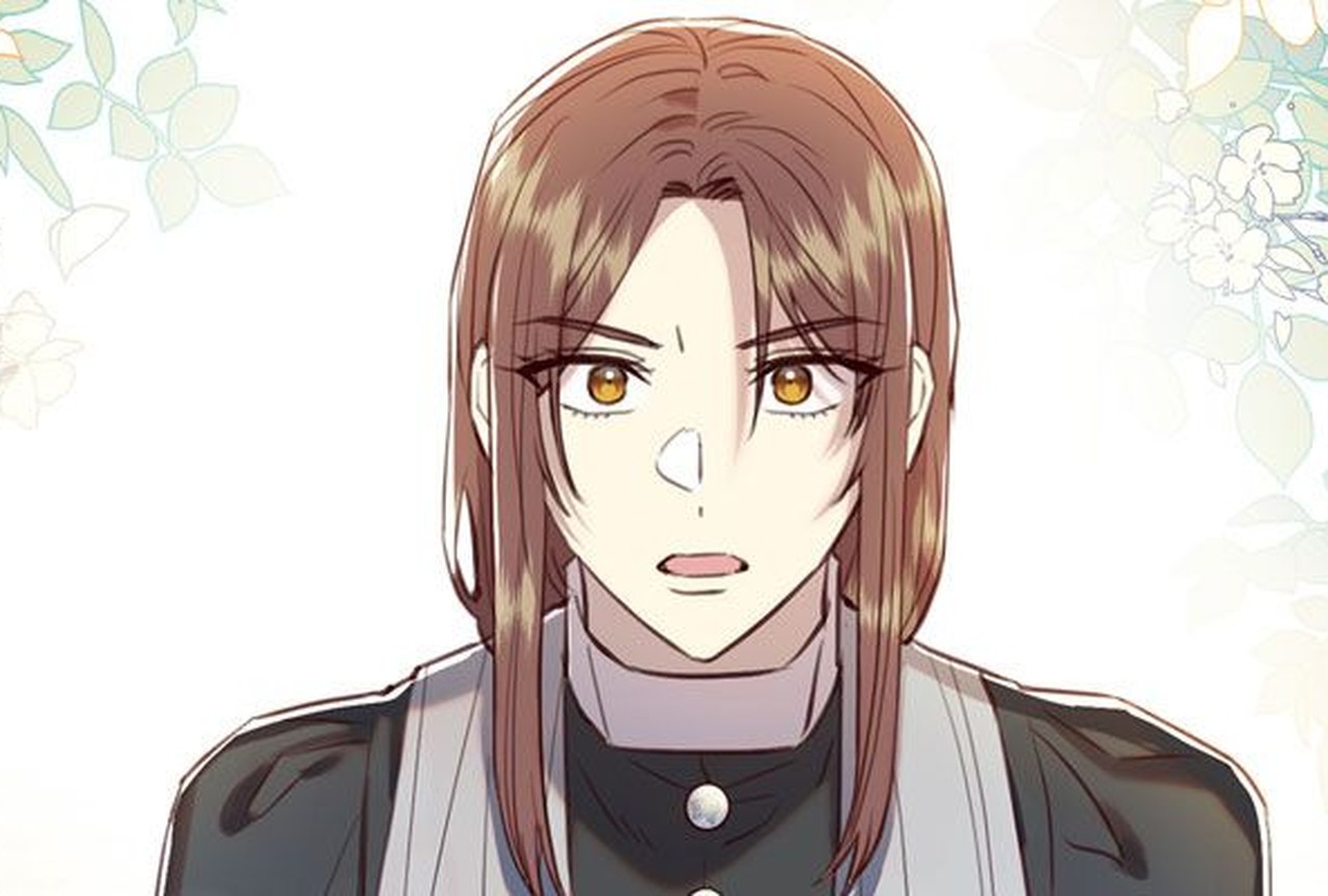 L'esthétique du mal - Episode 81 - ONO Webtoon et Manga