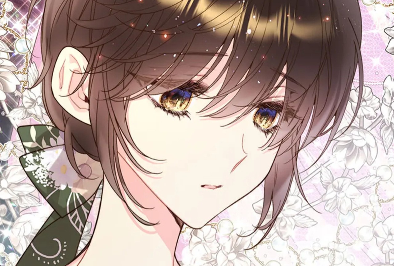 (+18) Béatrice - Episode 93 - ONO Webtoon et Manga