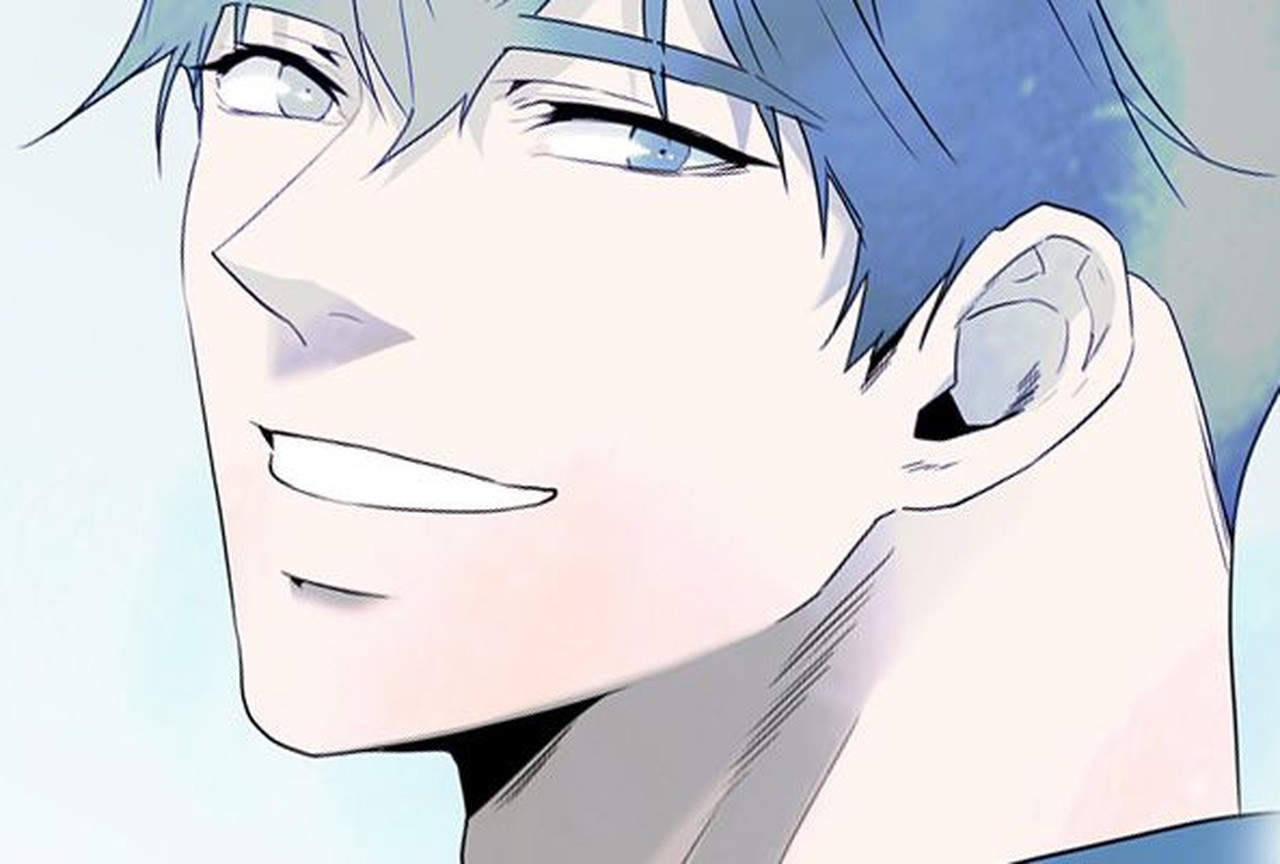 Dear. Door - Episode 99 - ONO Webtoon et Manga