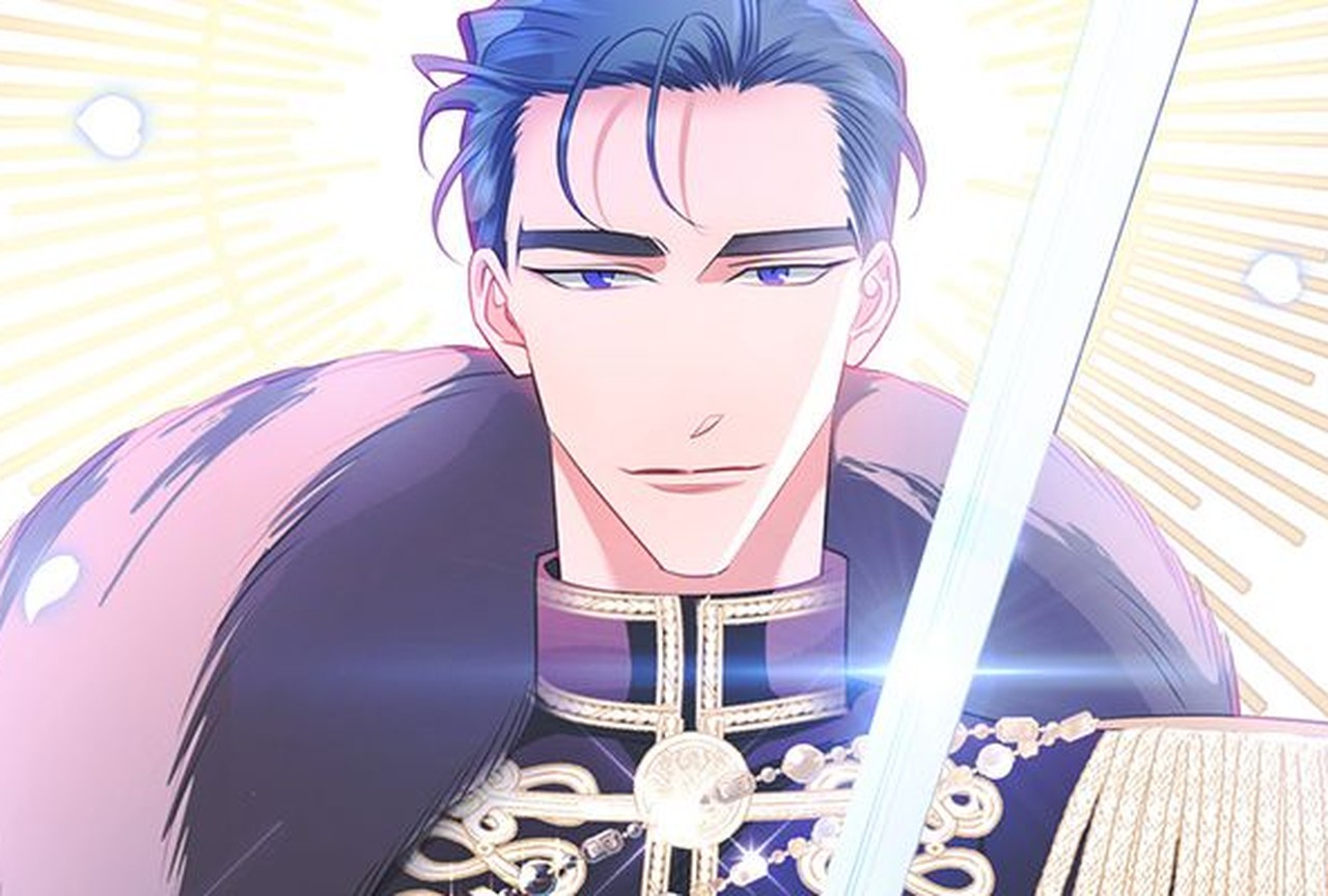 Le vaisseau spatial de la Lady - Episode 66 - ONO Webtoon et Manga