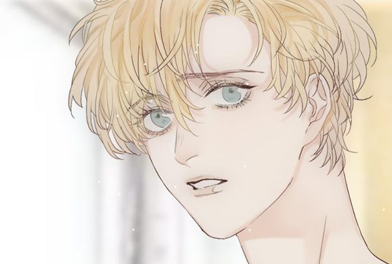 Le fleuve doré - Episode 9 - ONO Webtoon et Manga