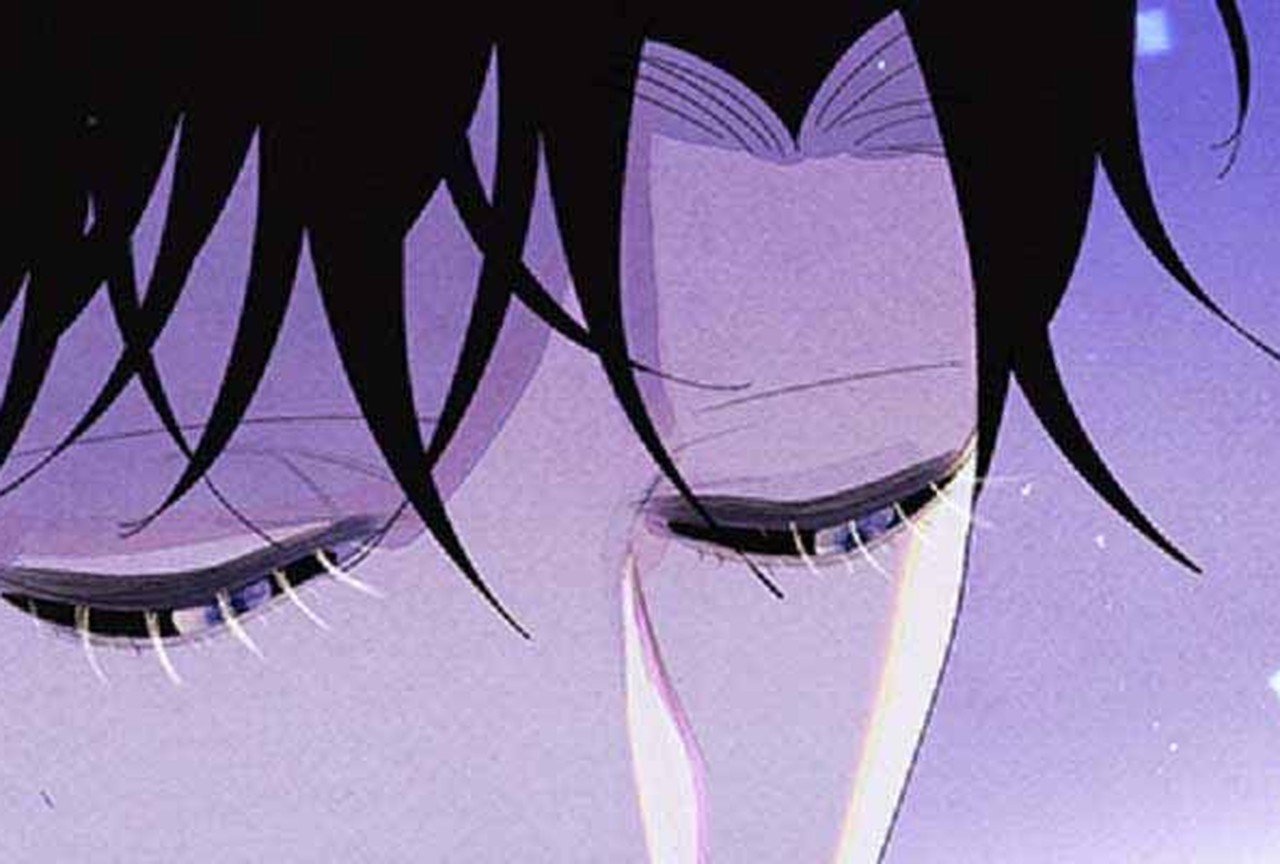 La tragédie du phénix - Episode 32 - ONO Webtoon et Manga