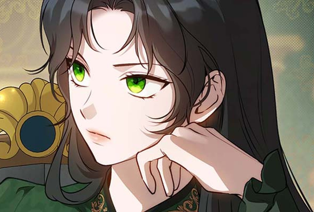 Comment Tuer la Vilaine - Episode 79 - ONO Webtoon et Manga