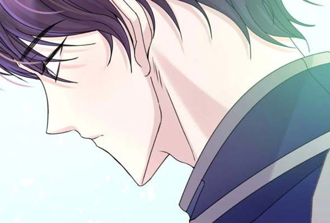Princess of Doom - Episode 74 - ONO Webtoon et Manga