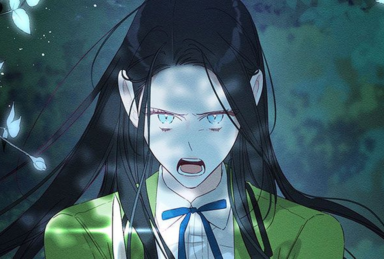 Pas touche à mon petit Frère ! - Episode 61 - ONO Webtoon et Manga