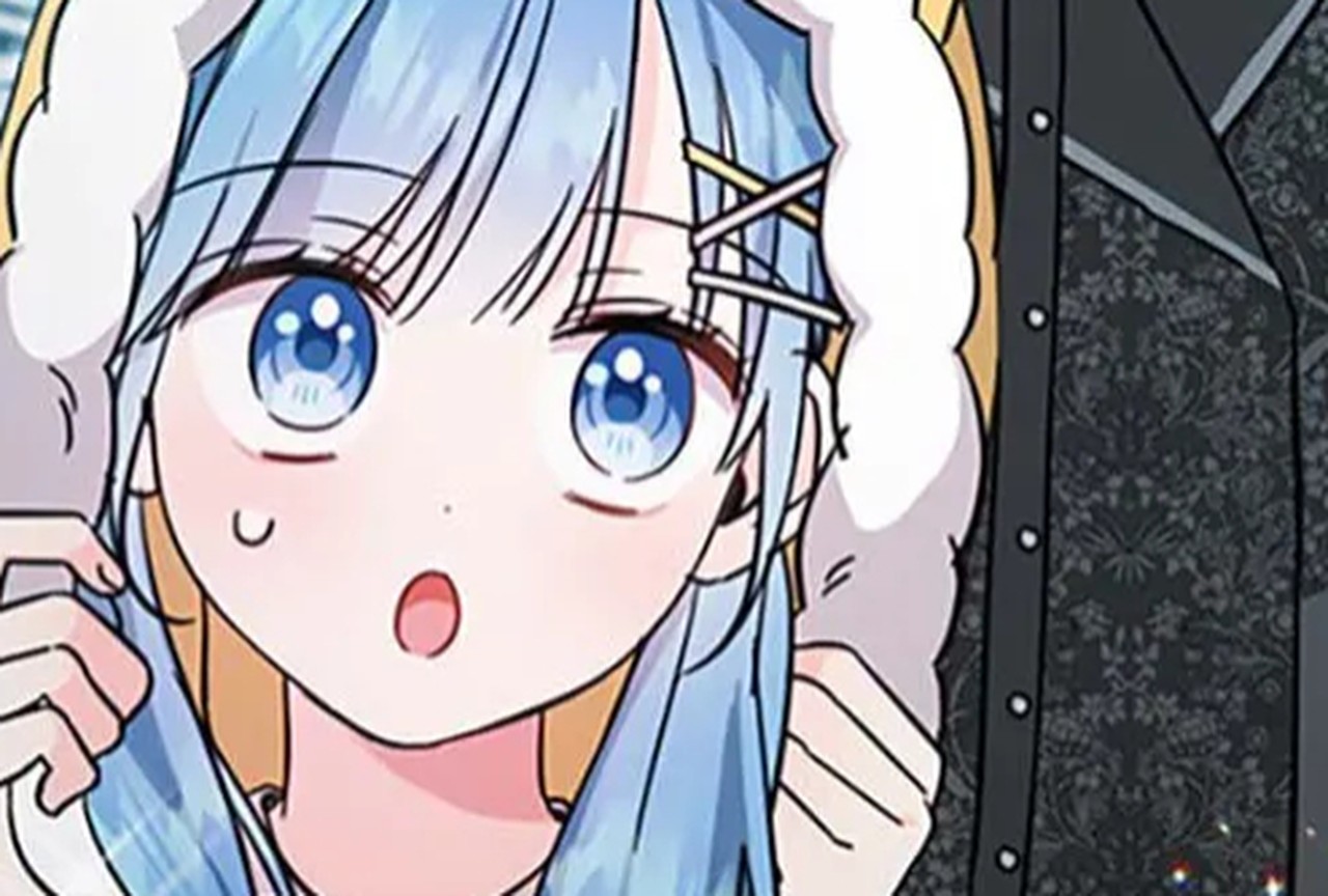 Comment sauver le méchant de l'héroïne - Episode 53 - ONO Webtoon et Manga