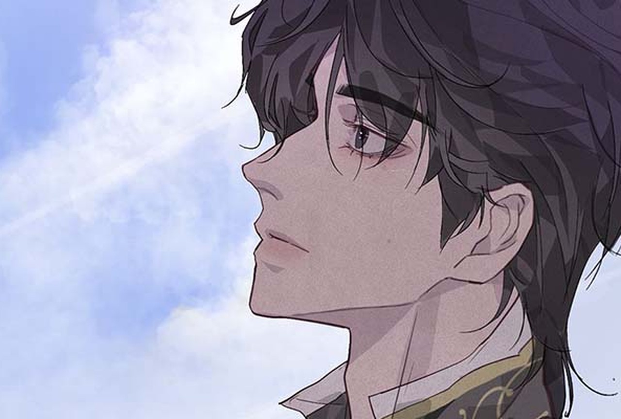 Stigma Effect - Episode 36 - ONO Webtoon et Manga