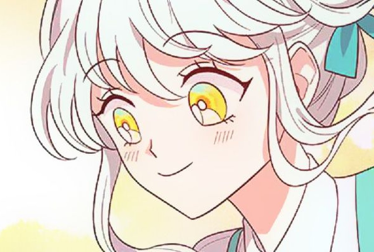 La Leçon secrète de l'Impératrice - Episode 94 - ONO Webtoon et Manga