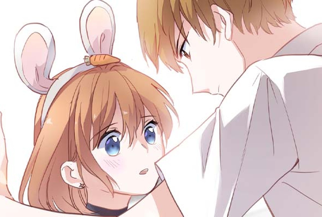 Before Stars Fall - Épisode 116 - ONO Webtoon et Manga