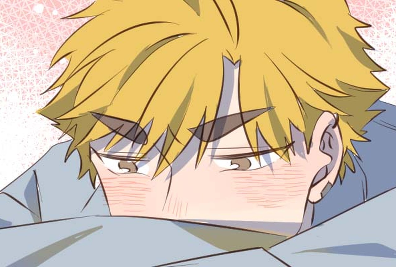 Destinées Entremêlées - Épisode 64 - ONO Webtoon et Manga