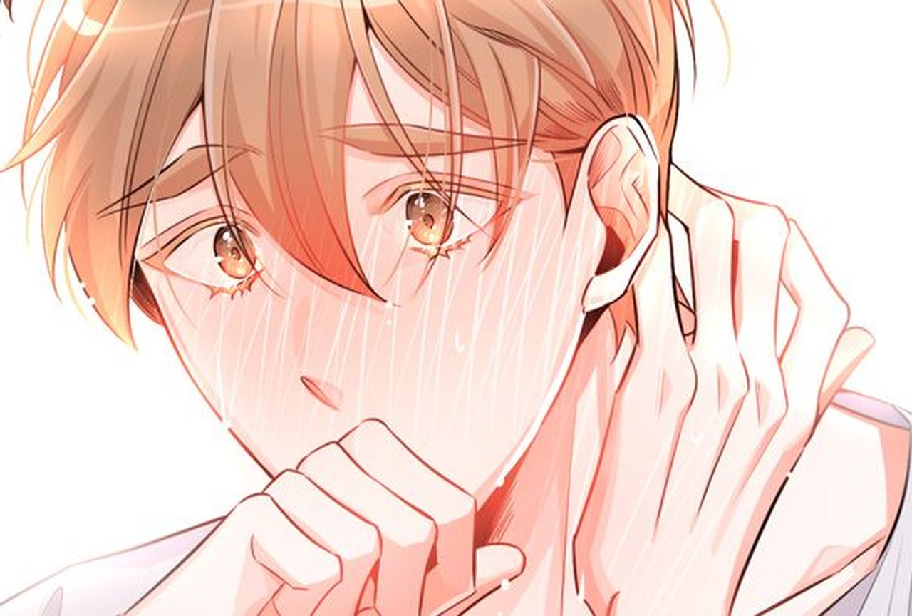 Stay Popular - Episode 24 - ONO Webtoon et Manga