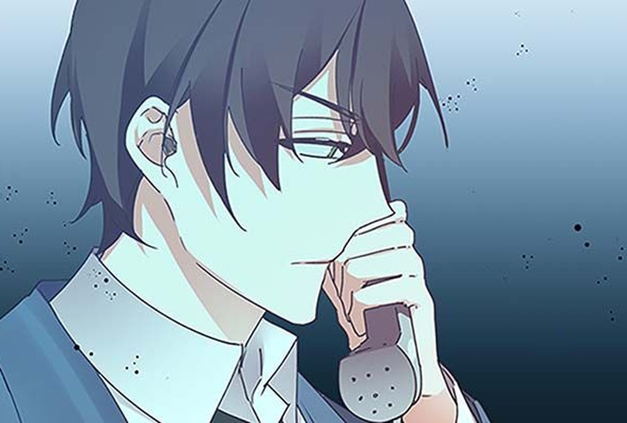 Oh ! Mon Prince ! - Episode 64 - ONO Webtoon et Manga