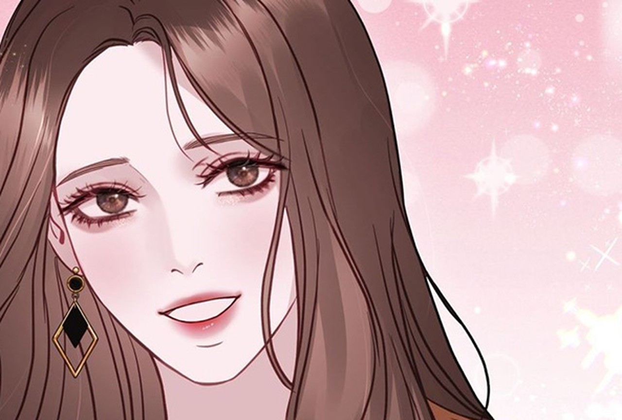 Fake Scandal - Episode 26 - ONO Webtoon et Manga