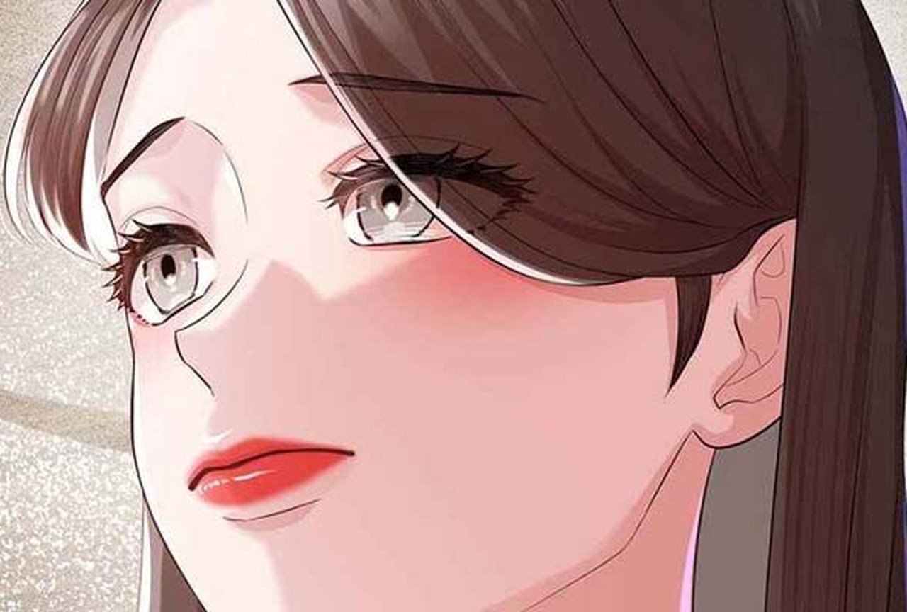 La Sélection - Episode 98 - ONO Webtoon et Manga