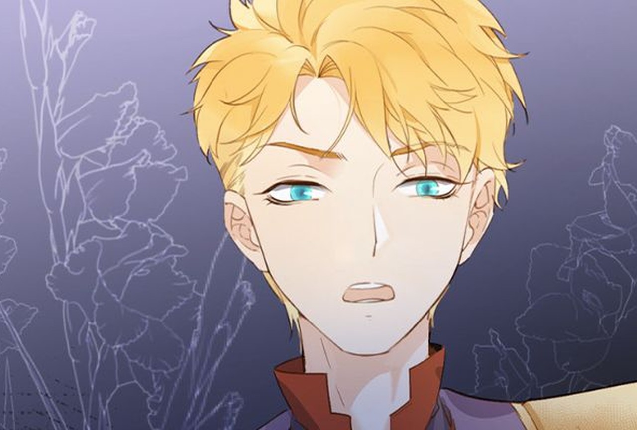 La Renaissance d'une Princesse - Episode 7 - ONO Webtoon et Manga
