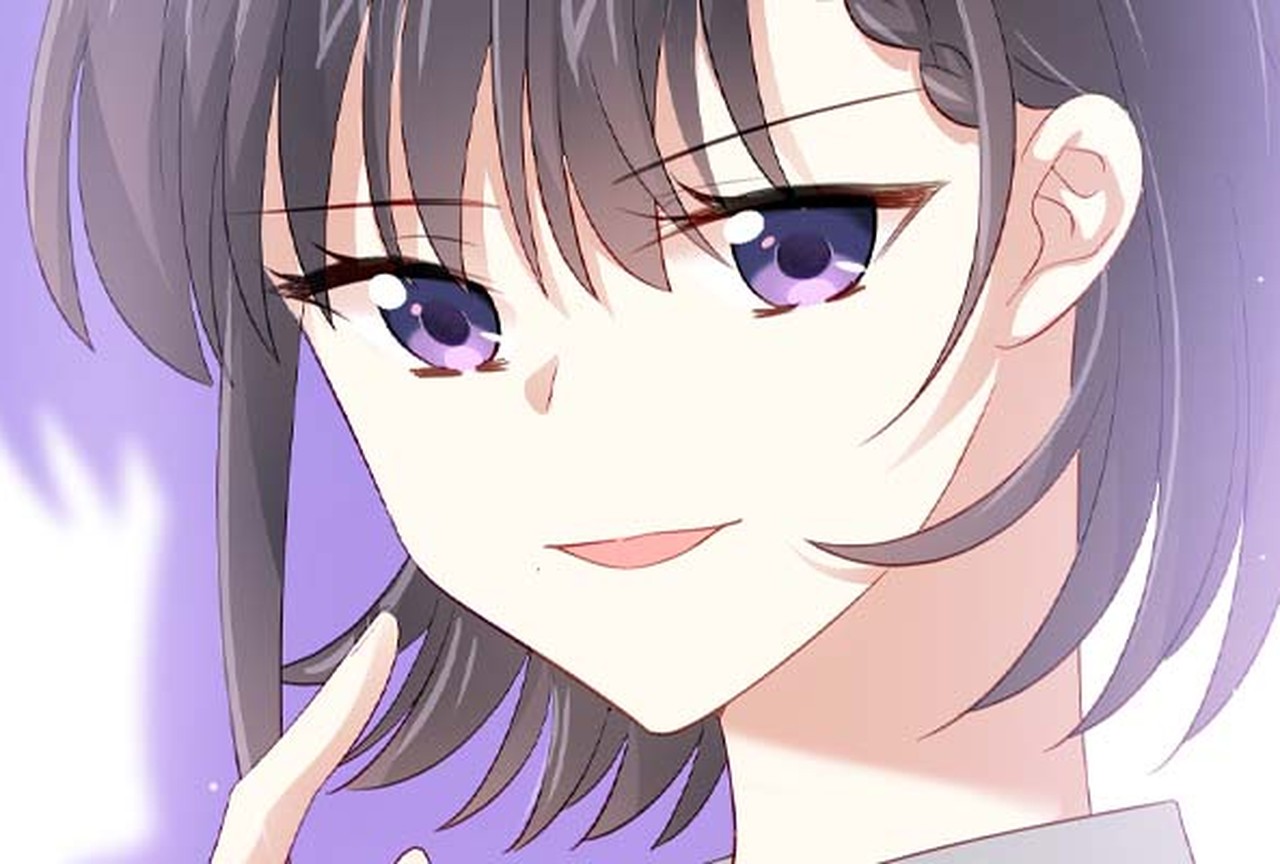 Coeur en alerte - Épisode 46 - ONO Webtoon et Manga