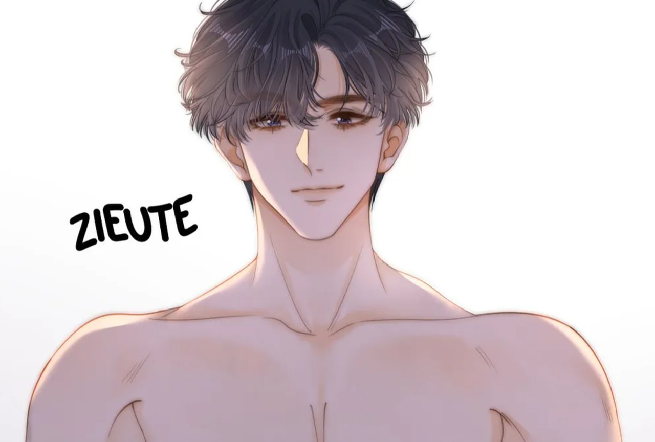 The Stunner - Episode 52 - ONO Webtoon et Manga