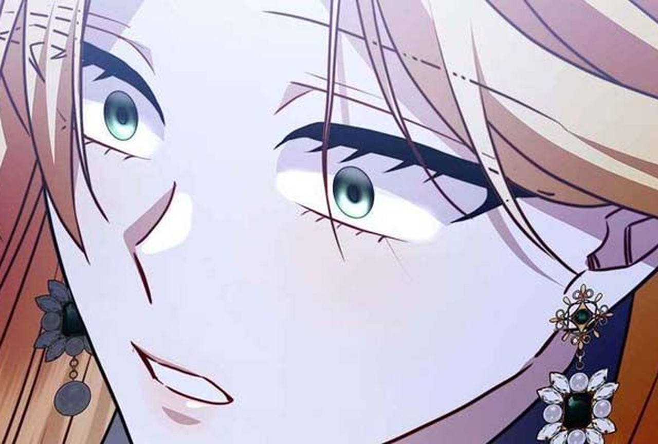 Les Regrets d'une vie - Episode 103 - ONO Webtoon et Manga