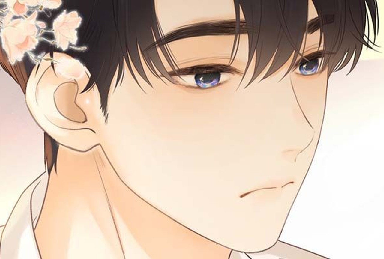 Endless Devotion - Episode 69 - ONO Webtoon et Manga
