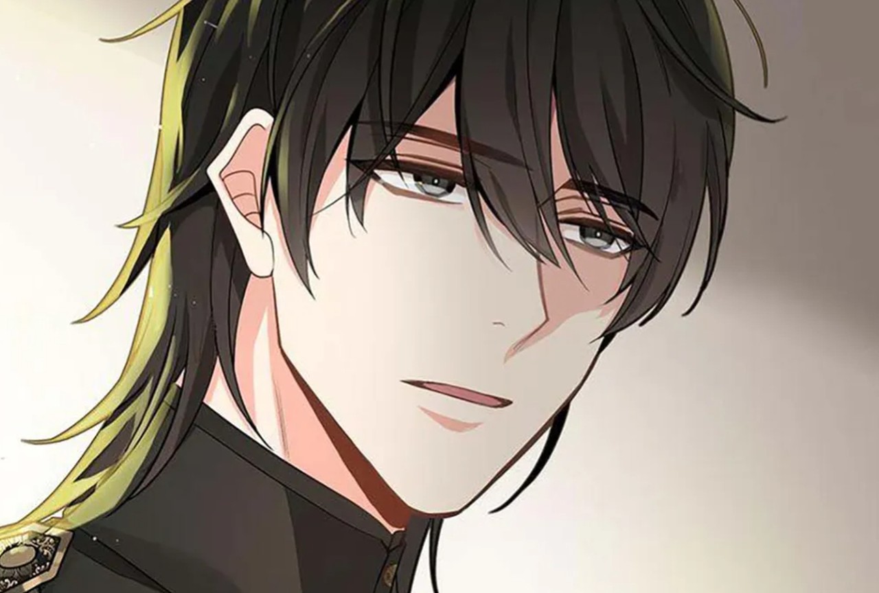 Oubliez-moi ! - Episode 11 - ONO Webtoon et Manga