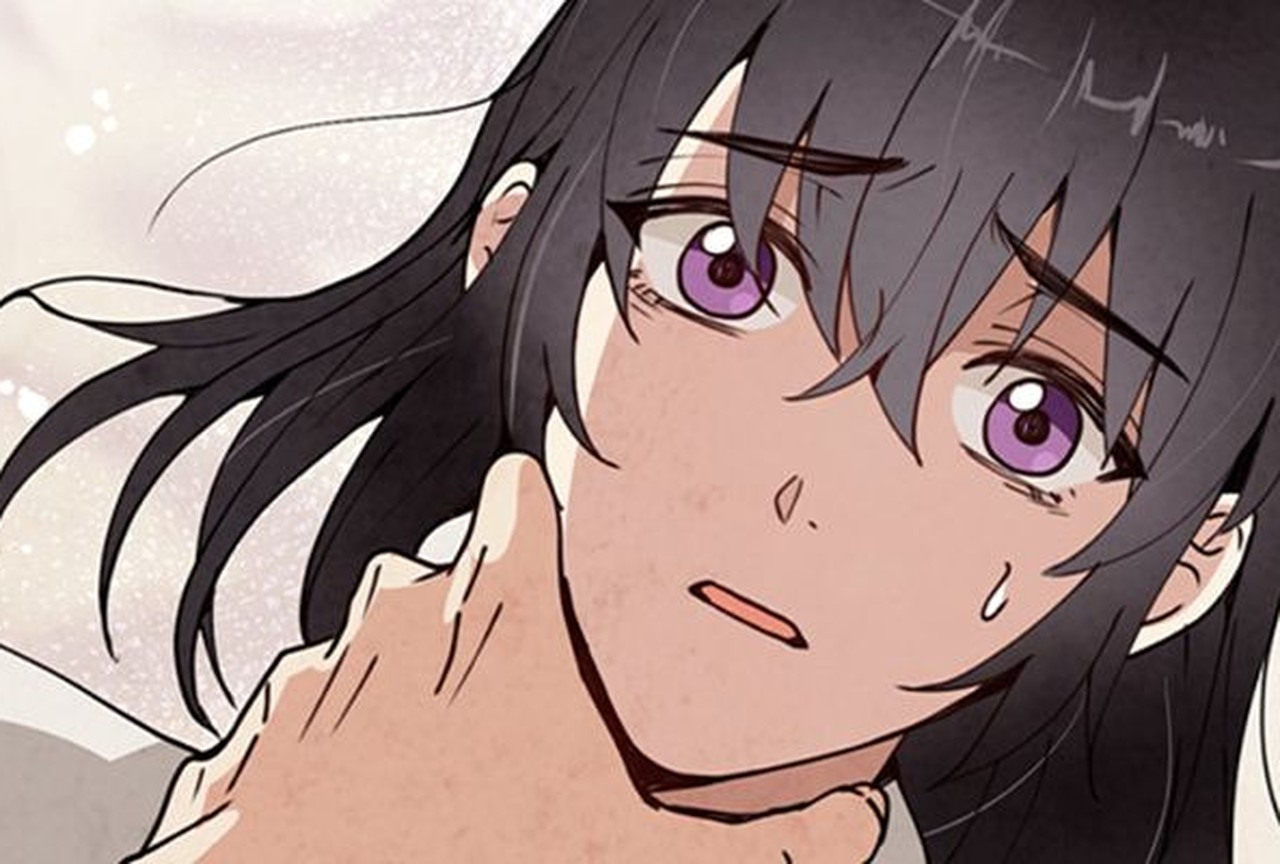Valentine Kiss - Episode 19 - ONO Webtoon et Manga